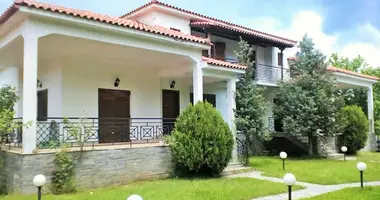 Chalet 7 chambres dans Neochori, Grèce