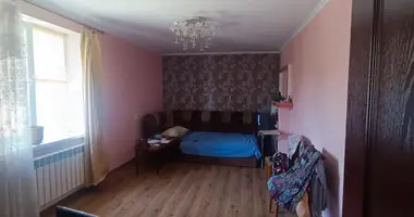 Haus 4 zimmer in Odessa, Ukraine