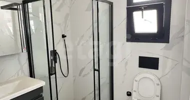 Apartment in Northern Cyprus