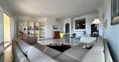 Apartamento 2 habitaciones en Mijas, Španjolska