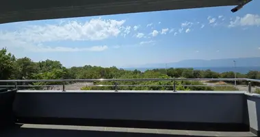 Villa 5 bedrooms in Grad Rijeka, Croatia