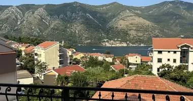 Appartement 3 chambres dans Kotor, Monténégro