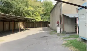 Квартира 4 комнаты в Одесса, Украина