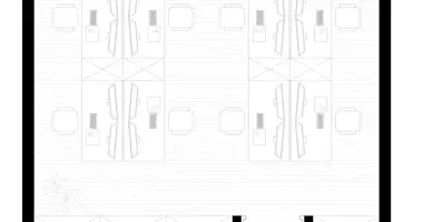 Офис 30 м² в Москва, Россия