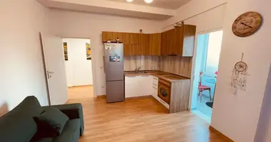 Квартира 1 комната в Дуррес, Албания