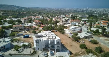2 bedroom apartment in Mesa Chorio, Cyprus