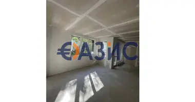 Mieszkanie 3 pokoi w Burgas, Bułgaria