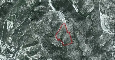 Wohnung in Asgata, Zypern