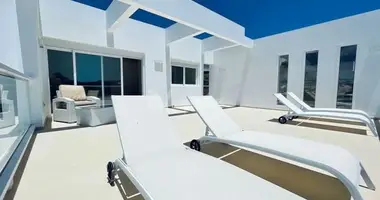 Apartamento 3 habitaciones en Miraverde, Španjolska