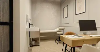 Mieszkanie w Poznań, Polska