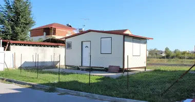 Cottage 1 bedroom in Paralia, Greece