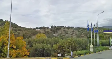 Terrain dans Neos Marmaras, Grèce