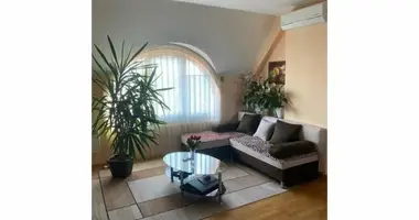 Apartment in Burgas, Bulgaria