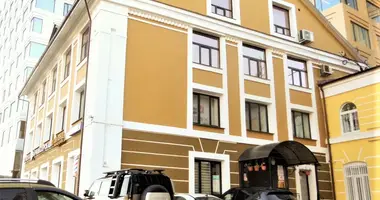 Büro 250 m² in Moskau, Russland