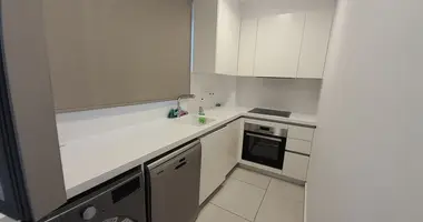 Wohnung 2 Schlafzimmer in Tala, Zypern