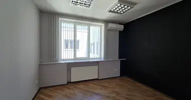 Apartment in Lodz, Poland