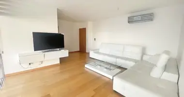 Apartamento 2 habitaciones en Chipre