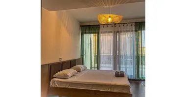 Appartement 3 chambres dans Saranda, Albanie