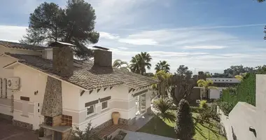 Villa 4 chambres dans Blanes, Espagne