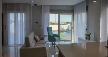 Villa en Orihuela, Španjolska