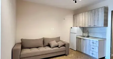 1 bedroom apartment in Bashkia Durres, Albania