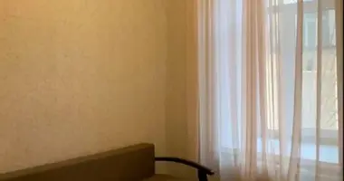 Room 1 room in Odesa, Ukraine