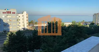 Hotel 1 000 m² w Bashkia Durres, Albania