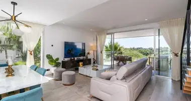 3 bedroom house in Bel Air, Spain