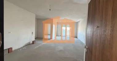 Apartamento 3 habitaciones en Kavaja, Albania