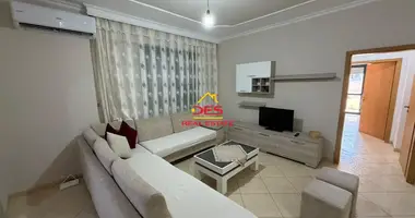 🔑🏡 APARTMENT FOR RENT 2+1+2 IN LUNGOMARE, VLORA 📍 Near DES Real Estate   в Влёра, Албания