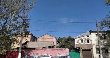 Nieruchomości komercyjne 125 m² w Odessa, Ukraina