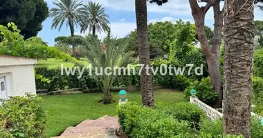 Appartement dans Dos Hermanas, Espagne