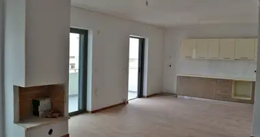 Appartement 2 chambres dans Municipality of Filothei Psychiko, Grèce