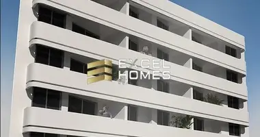 Apartamento 2 habitaciones en Bahía de San Pablo, Malta