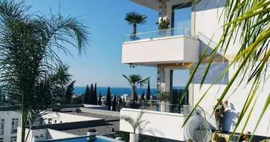 Apartamento en Golem, Albania