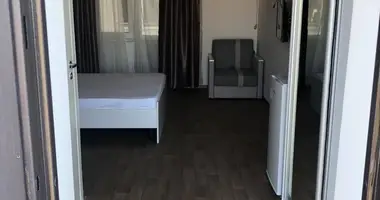 Nieruchomości komercyjne 320 m² w Karolino Buhaz, Ukraina