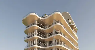 Wohnung 2 zimmer in Sihanoukville, Kambodscha