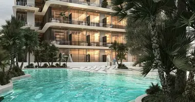 1 bedroom apartment in Dubai, United Arab Emirates