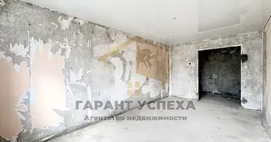 Квартира 2 комнаты в Брест, Беларусь