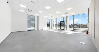 Commercial property 342 m² in Bukiskis, Lithuania