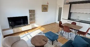 Apartamento 1 habitación en Miami, Estados Unidos