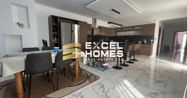 Apartamento 3 habitaciones en Santa Venera, Malta