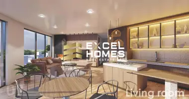 Ático Ático 3 habitaciones en Siggiewi, Malta