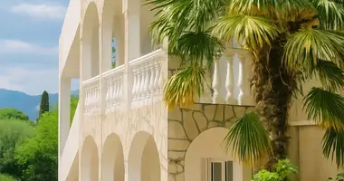 5 bedroom house in , Montenegro