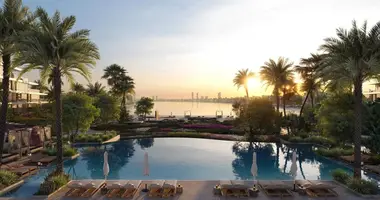 2 bedroom apartment in Dubai, United Arab Emirates