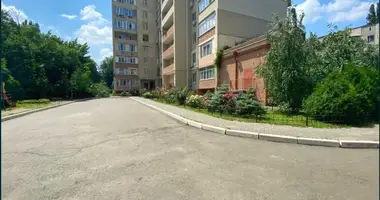 Квартира 2 комнаты в Одесса, Украина