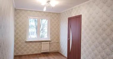 Appartement 2 chambres dans Minsk, Bélarus