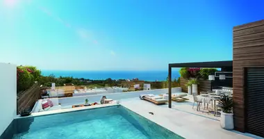 Apartamento 3 habitaciones en Artola, Španjolska