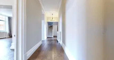 Квартира 5 спален в Вестминстер, Великобритания