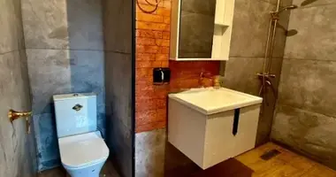 Wohnung 3 zimmer in Tiflis, Georgien